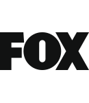 Fox logo
